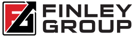 Finley Group